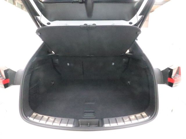 LEXUS NX350 AWD