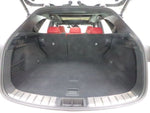 LEXUS NX350 AWD