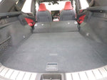 LEXUS NX350 AWD