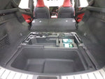 LEXUS NX350 AWD
