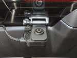 LEXUS NX350 AWD