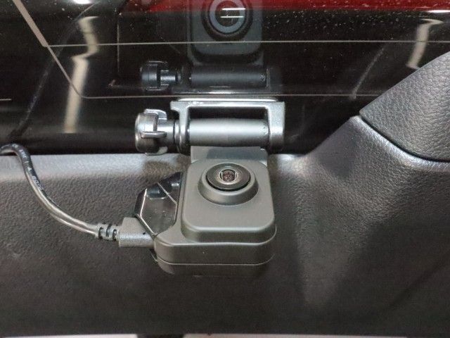 LEXUS NX350 AWD