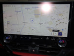 LEXUS NX350 AWD