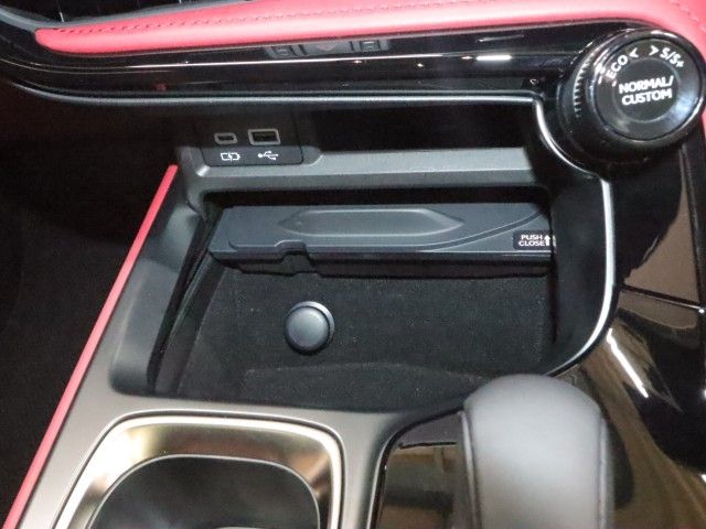 LEXUS NX350 AWD