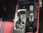 LEXUS NX350 AWD