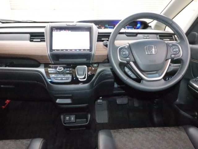 FREED plus HYBRID
