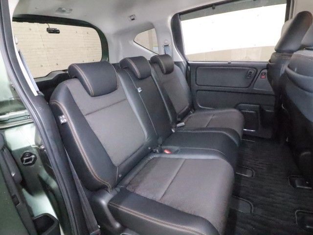FREED plus HYBRID