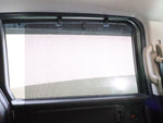 FREED plus HYBRID