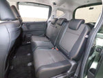 FREED plus HYBRID