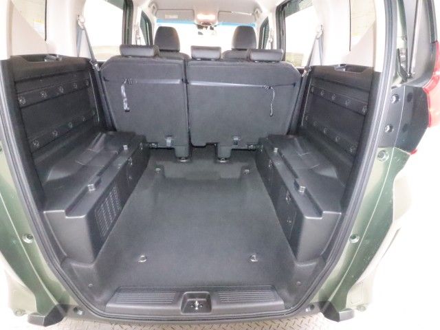 FREED plus HYBRID