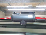 FREED plus HYBRID