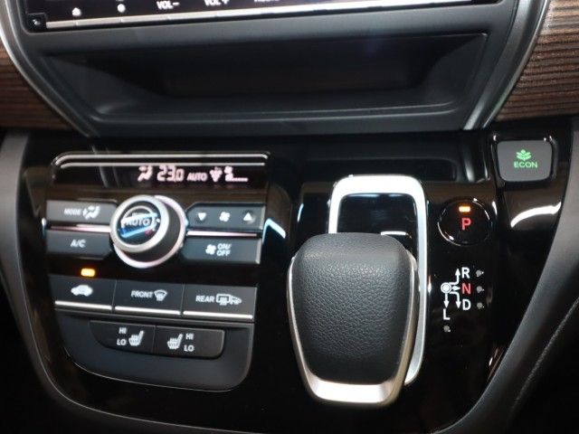 FREED plus HYBRID