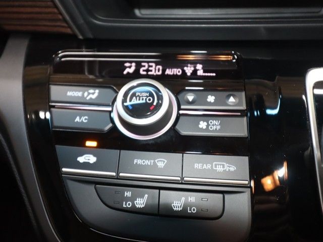 FREED plus HYBRID