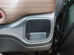 FREED plus HYBRID