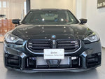 BMW M2 coupe