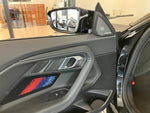 BMW M2 coupe