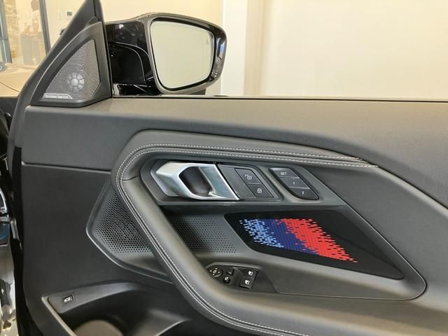 BMW M2 coupe