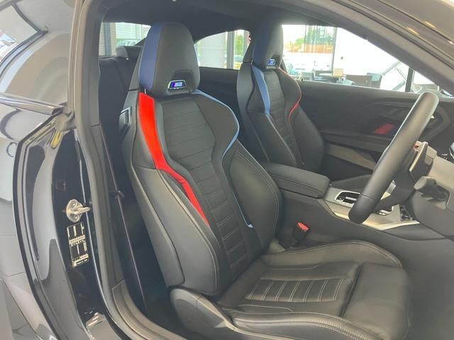 BMW M2 coupe