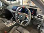 BMW M2 coupe