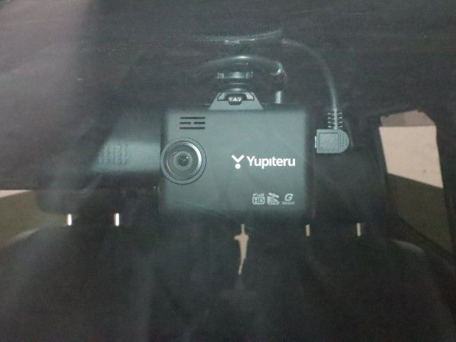 VOXY