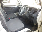 HIJET truck 4WD