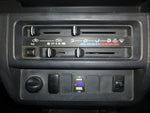 HIJET truck 4WD