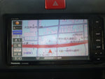 HIJET truck 4WD