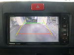 HIJET truck 4WD