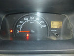 HIJET truck 4WD