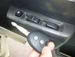 HIJET truck 4WD
