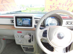 ALTO LAPIN 4WD