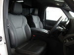 ALPHARD hybrid