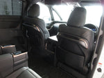 ALPHARD hybrid