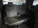 ALPHARD hybrid