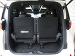 ALPHARD hybrid