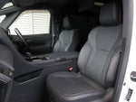 ALPHARD hybrid