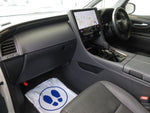 ALPHARD hybrid