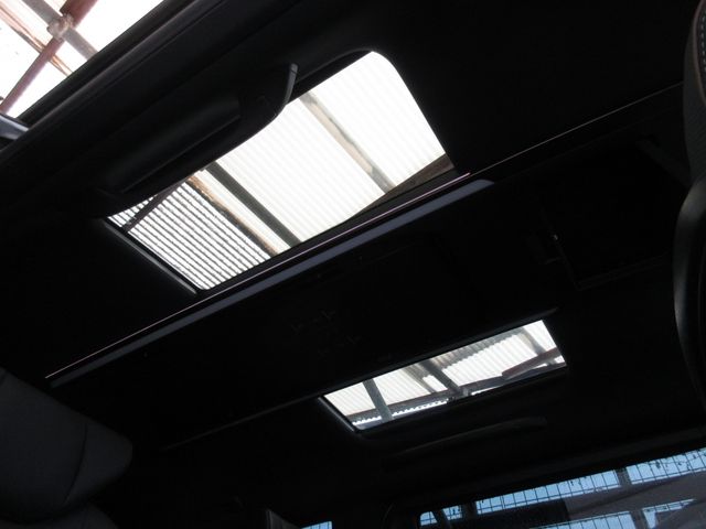 ALPHARD hybrid