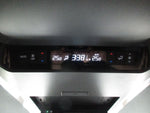 ALPHARD hybrid