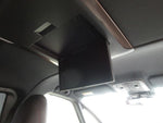 ALPHARD hybrid
