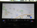 ALPHARD hybrid