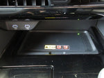 ALPHARD hybrid