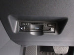 ALPHARD hybrid