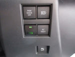 ALPHARD hybrid