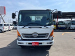 RANGER