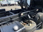 RANGER