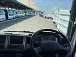 RANGER