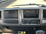 RANGER