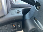 RANGER
