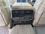 LANDCRUISER wagon